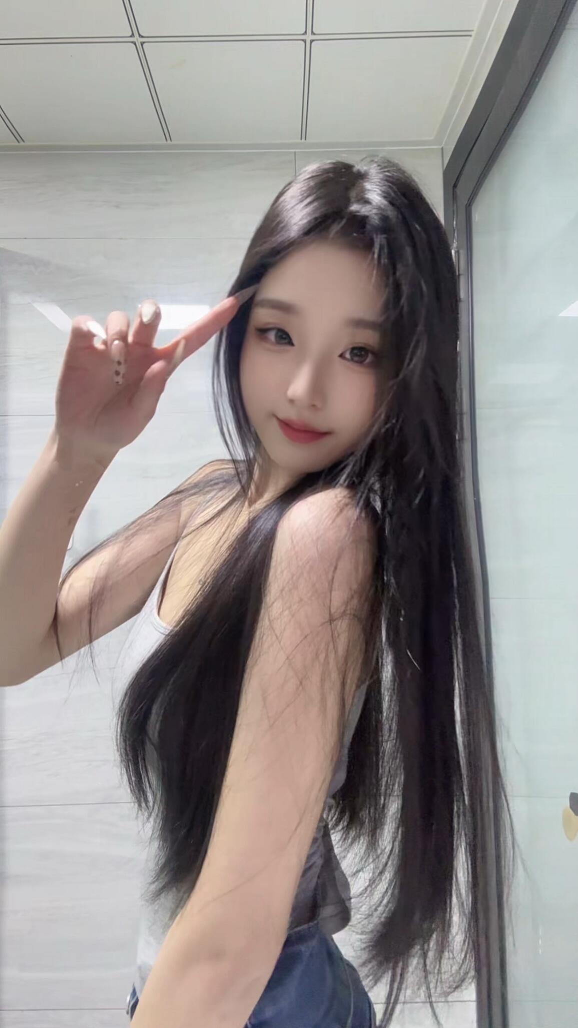 1737396351814987.jpeg image.jpeg