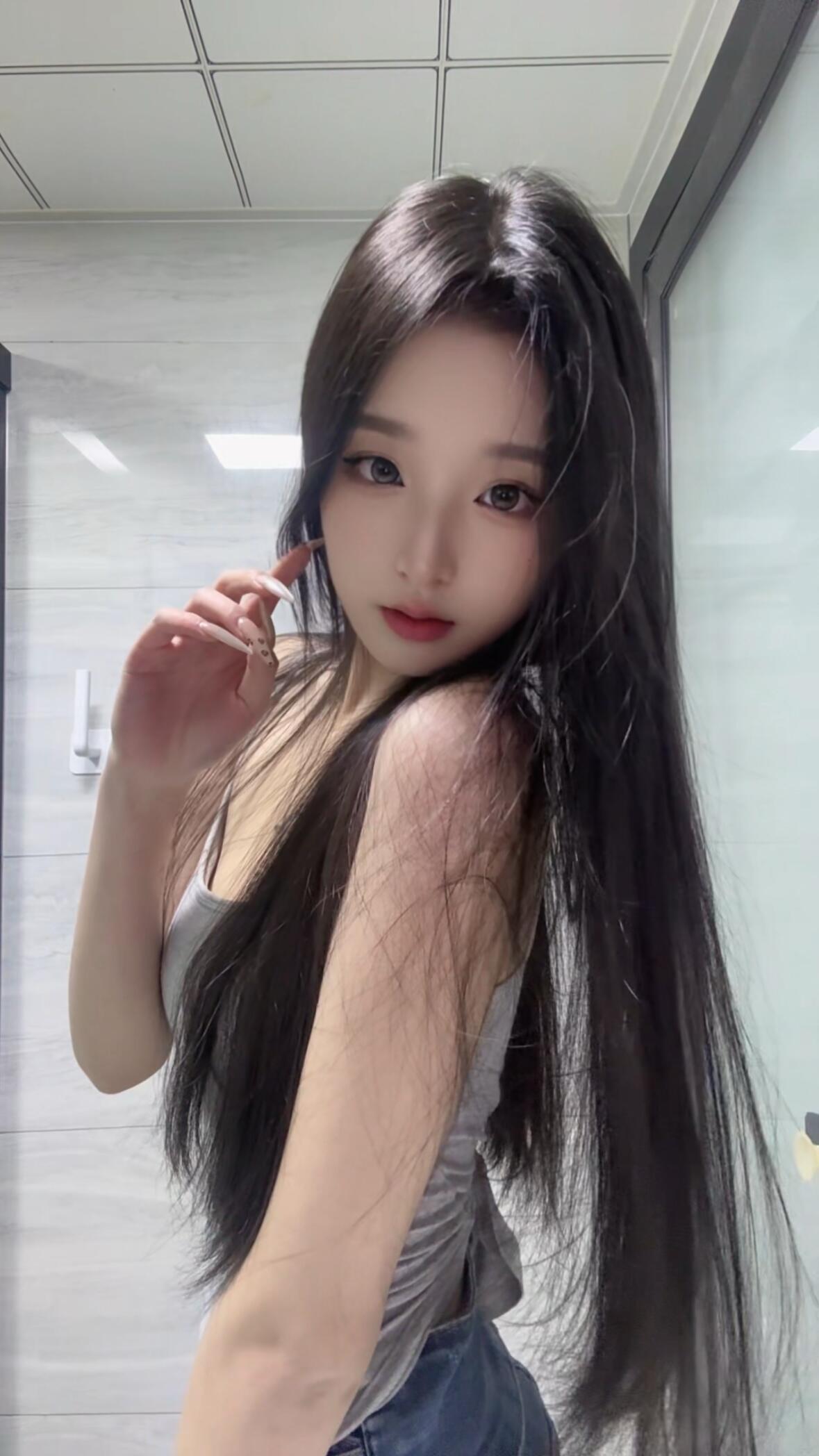 1737396366289903.jpeg image.jpeg