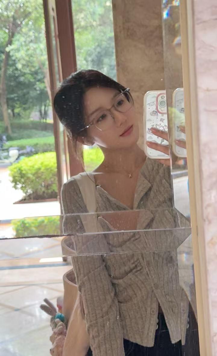 1737447938283255.jpeg image.jpeg