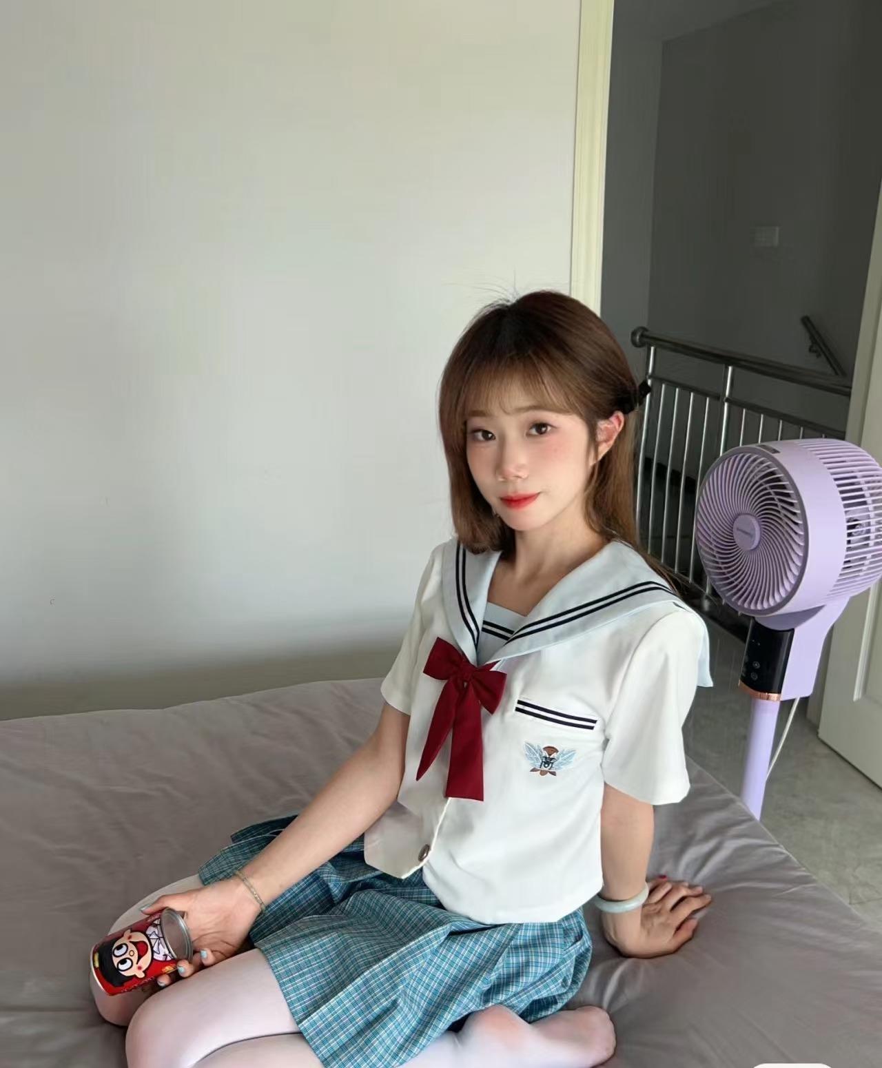 1737449484842219.jpeg image.jpeg