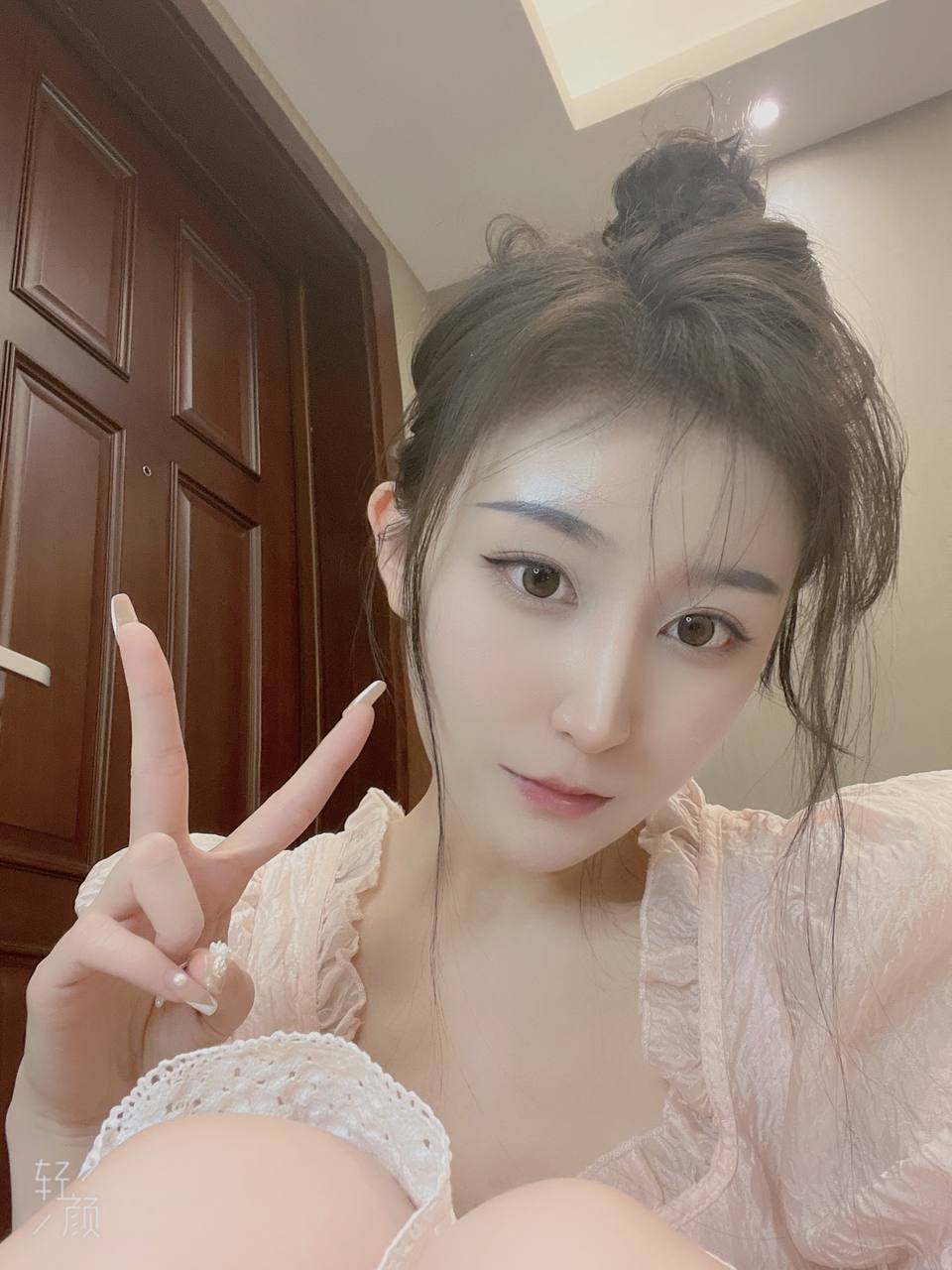 1737450837418783.jpeg image.jpeg