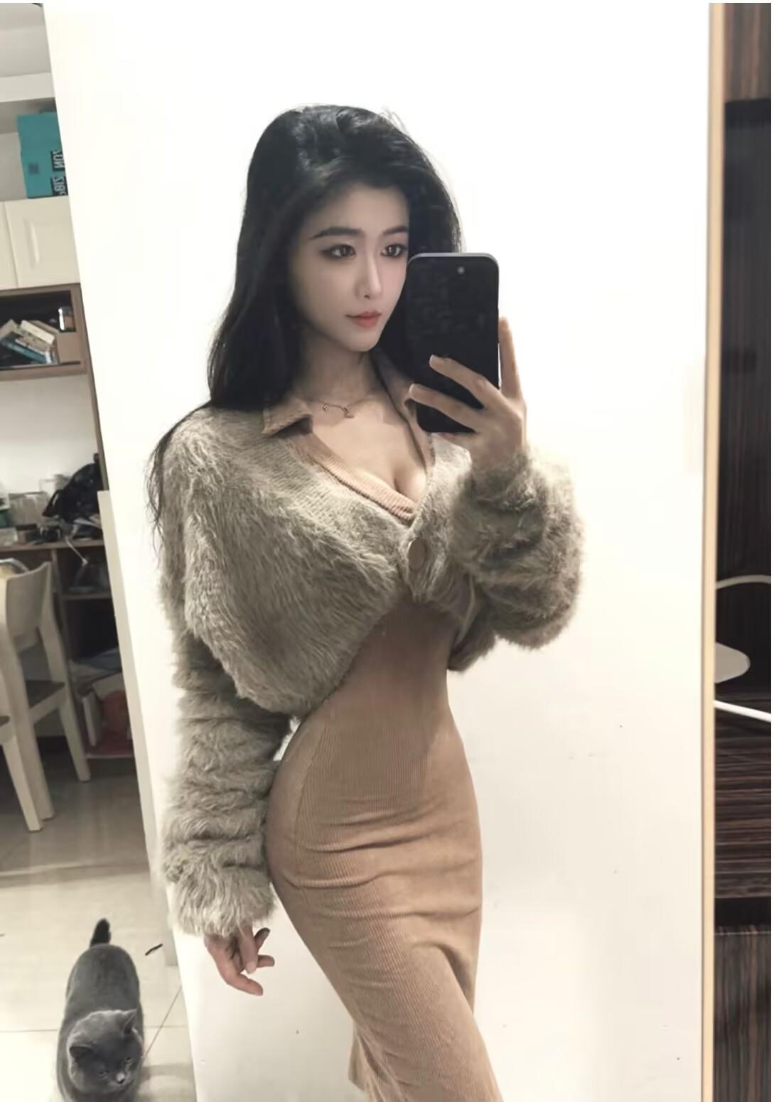 1737451523380817.jpeg image.jpeg