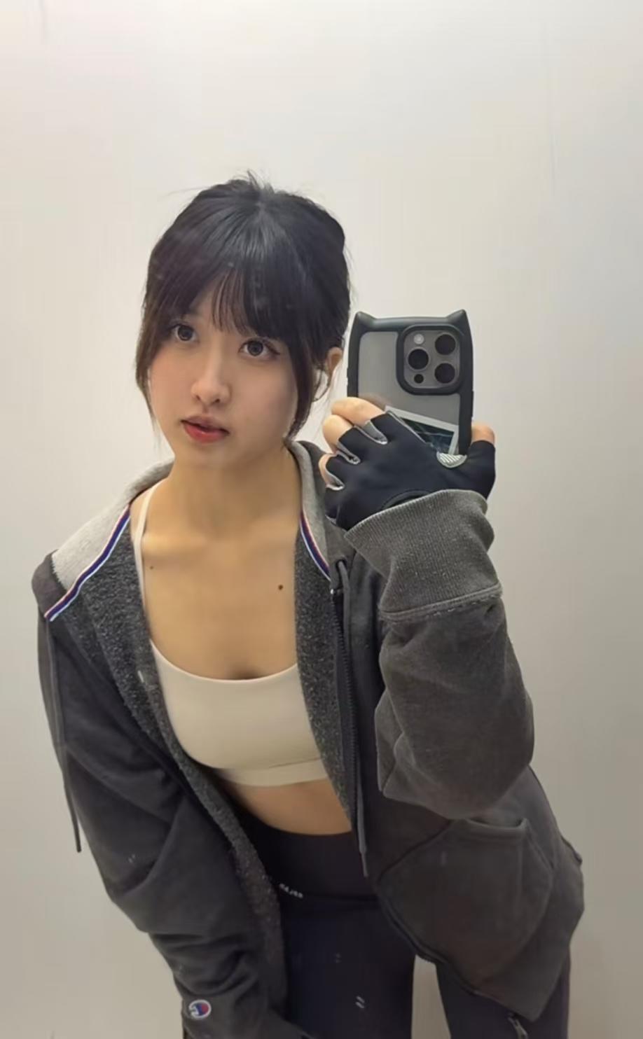 1737451820997143.jpeg image.jpeg