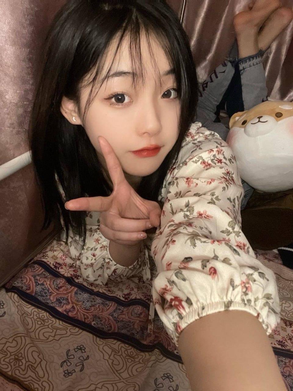 1737473881757127.jpeg image.jpeg