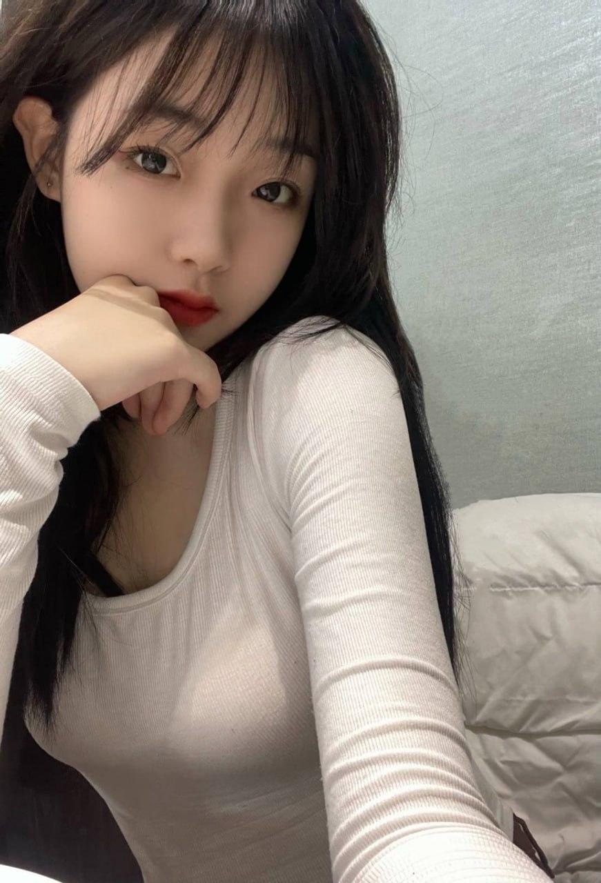 1737473889318352.jpeg image.jpeg