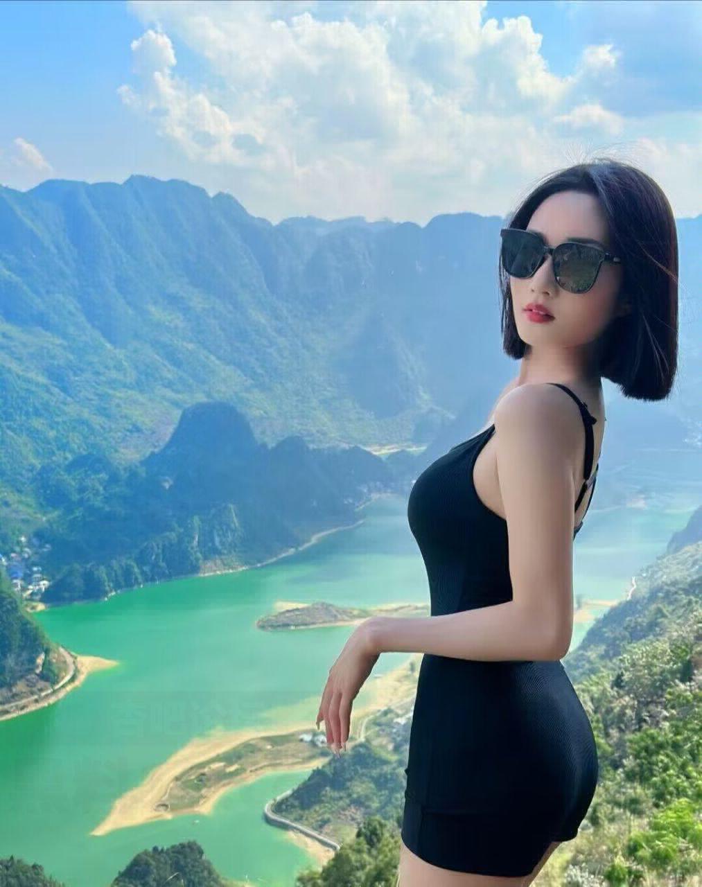 1737474010708593.jpeg image.jpeg