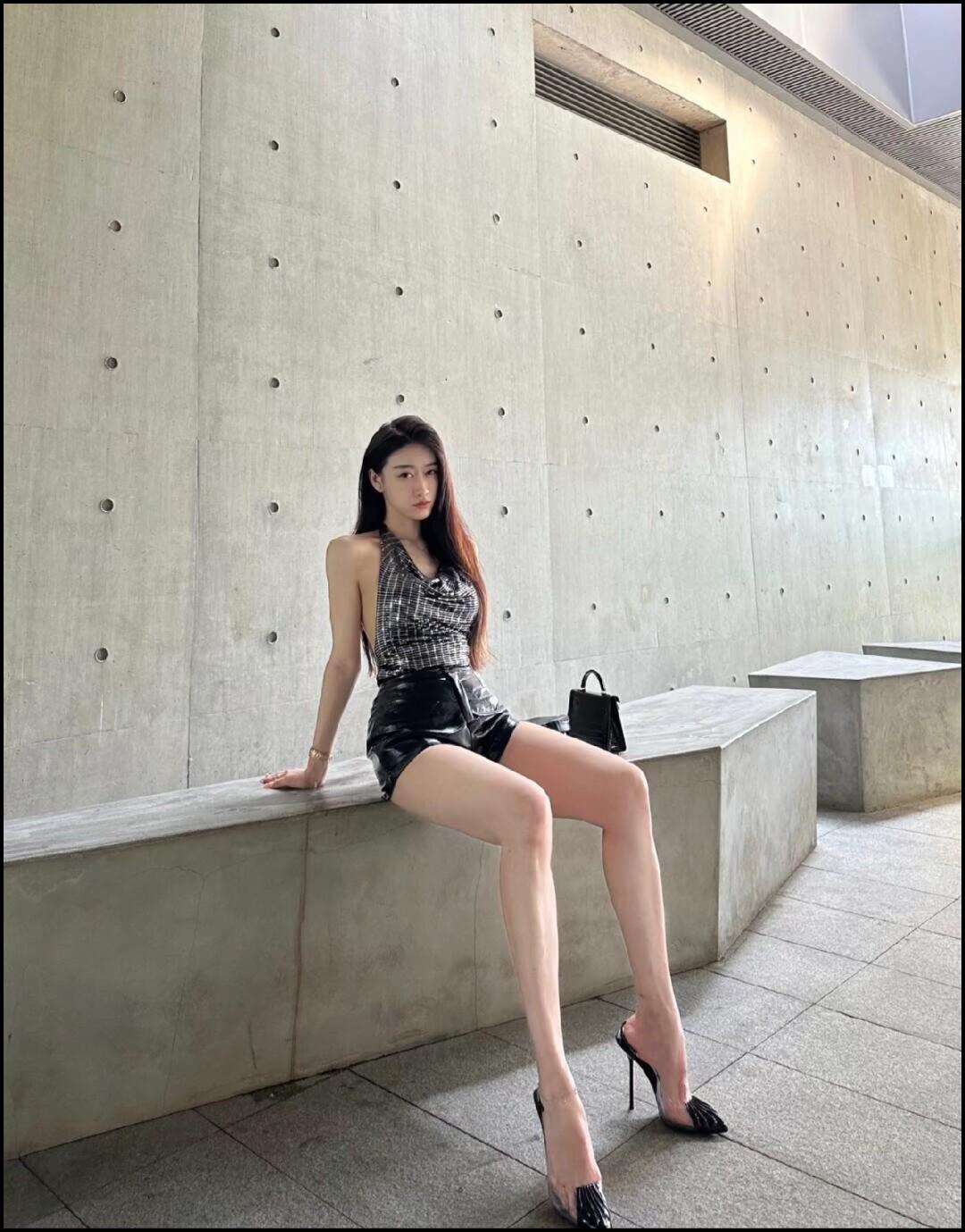 1737475449183506.jpeg image.jpeg