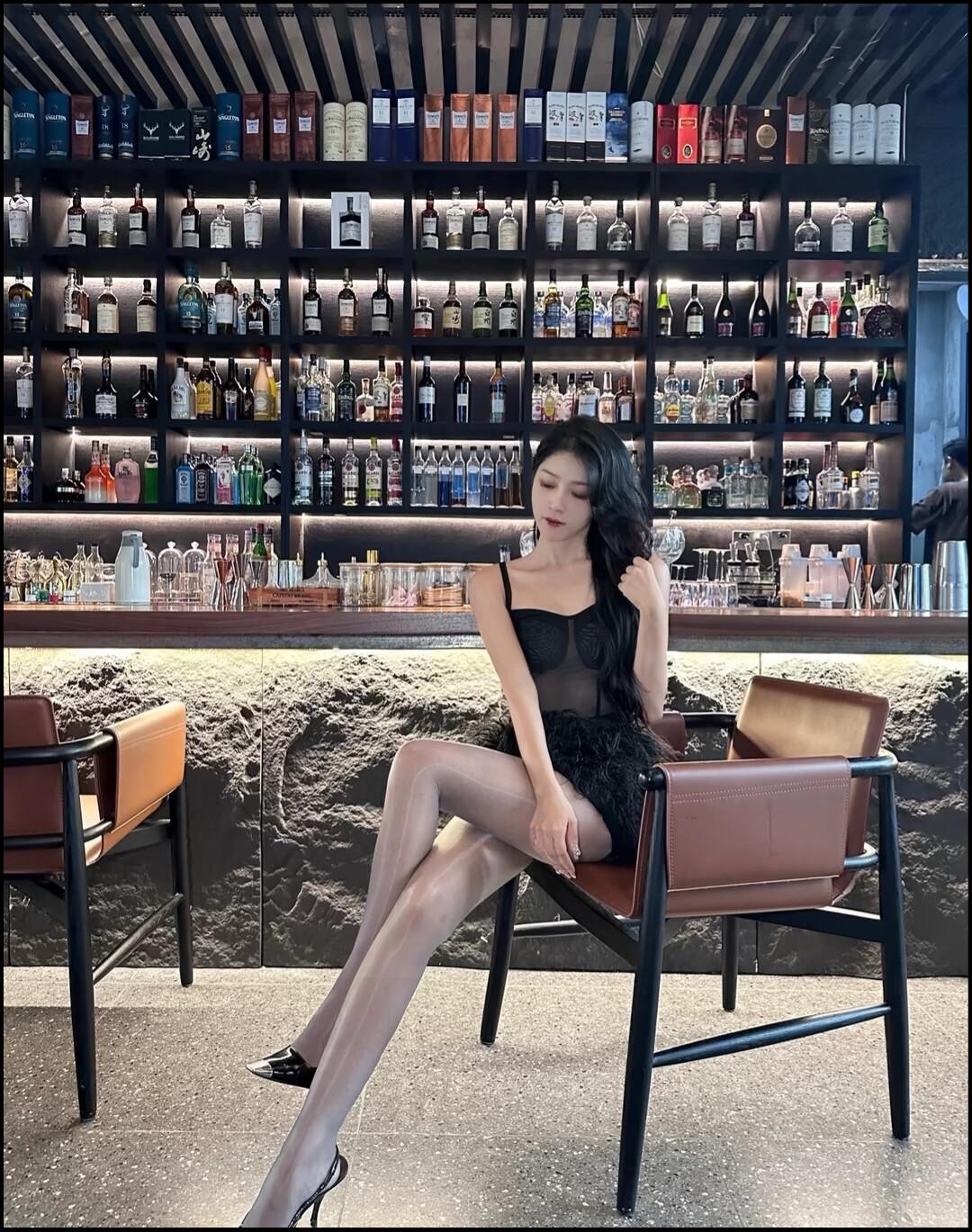 1737475462807026.jpeg image.jpeg