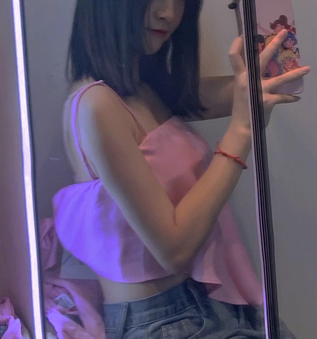 1737476152355572.jpeg image.jpeg