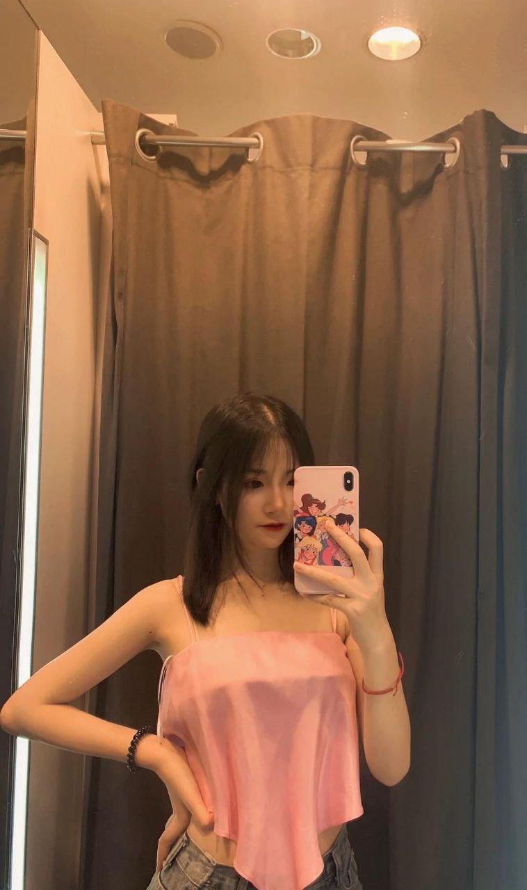 1737476160694988.jpeg image.jpeg