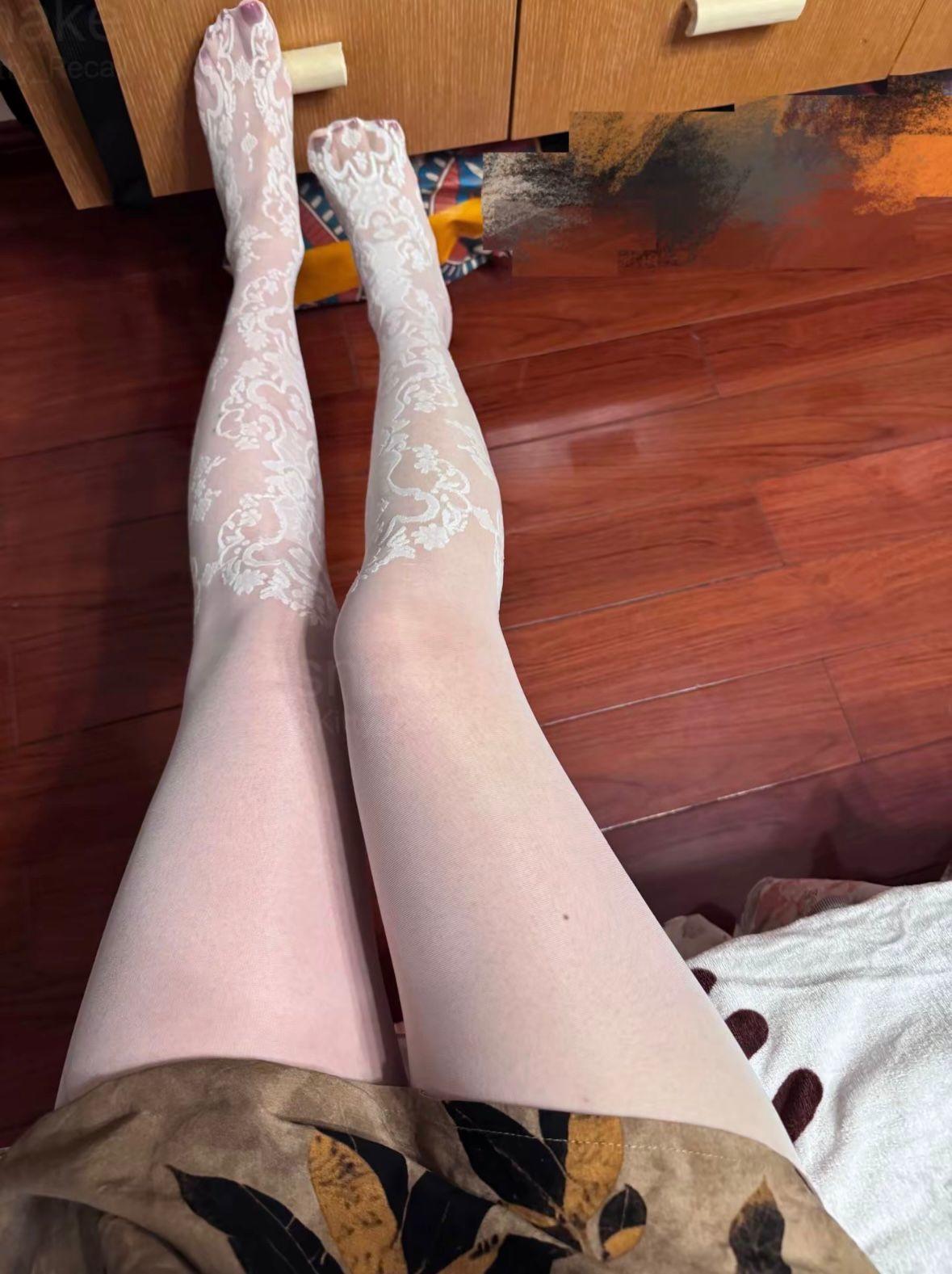 1737476405451721.jpeg image.jpeg