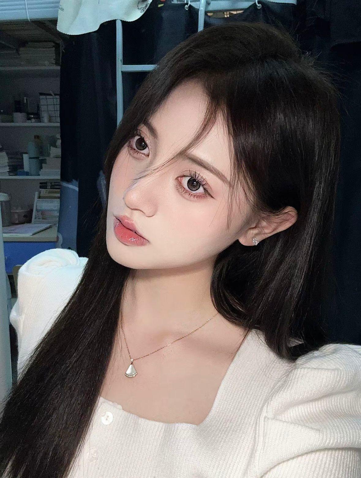 1737476424645905.jpeg image.jpeg