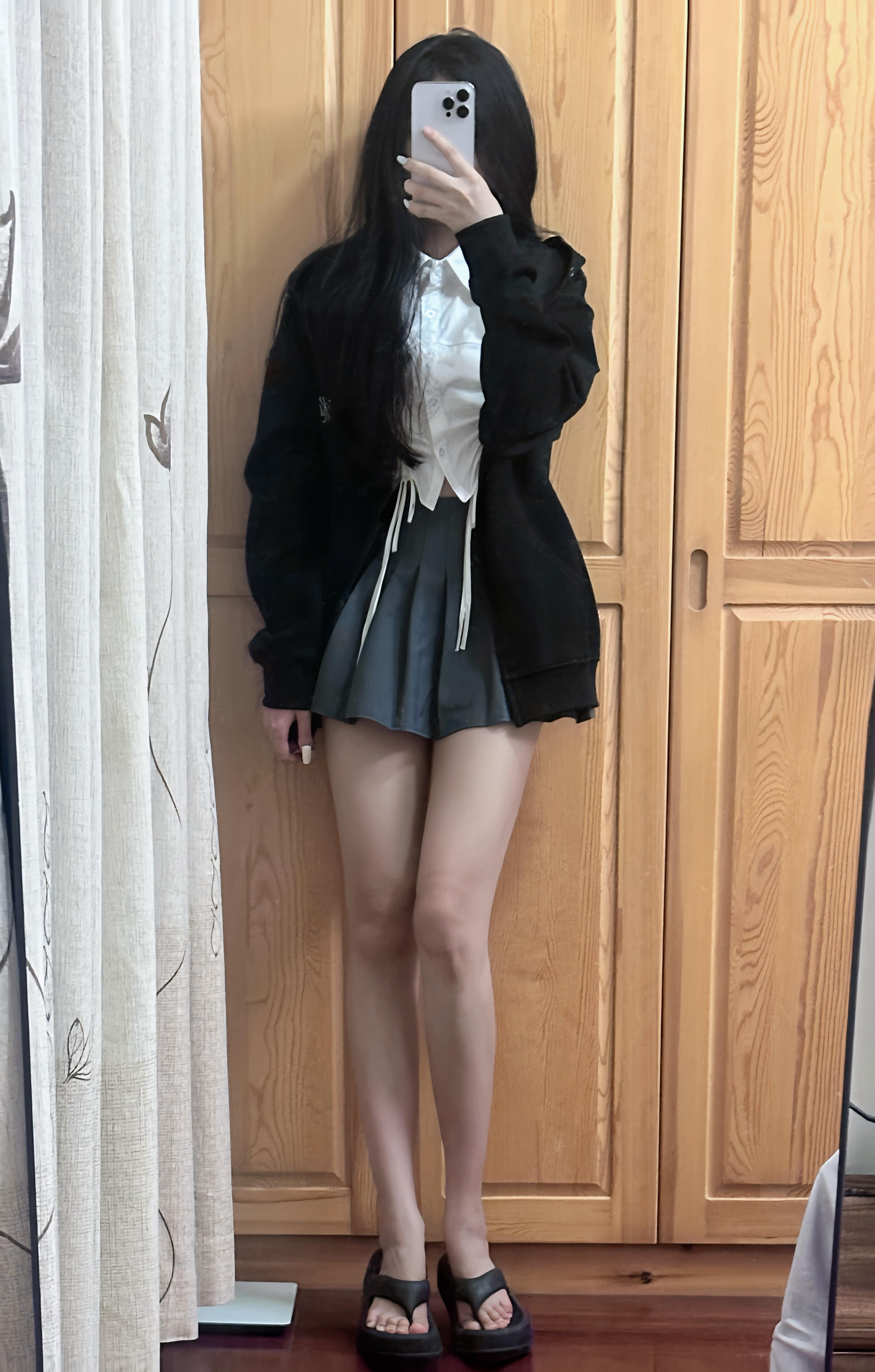 1737476567355153.jpeg image.jpeg