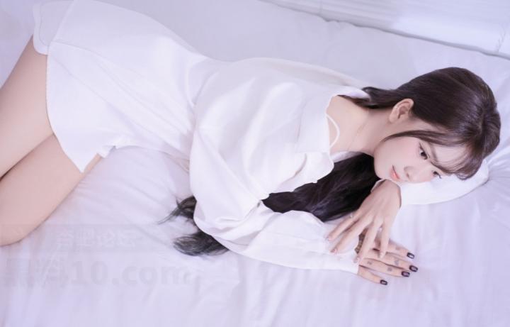 1737476730707379.jpeg image.jpeg