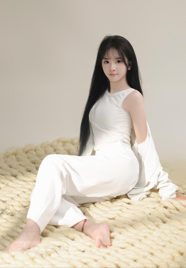 1737476741817168.jpeg image.jpeg