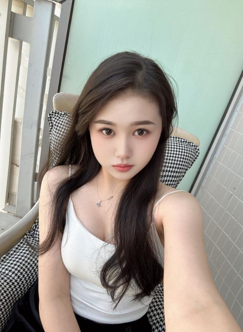 1737617624493958.jpeg image.jpeg