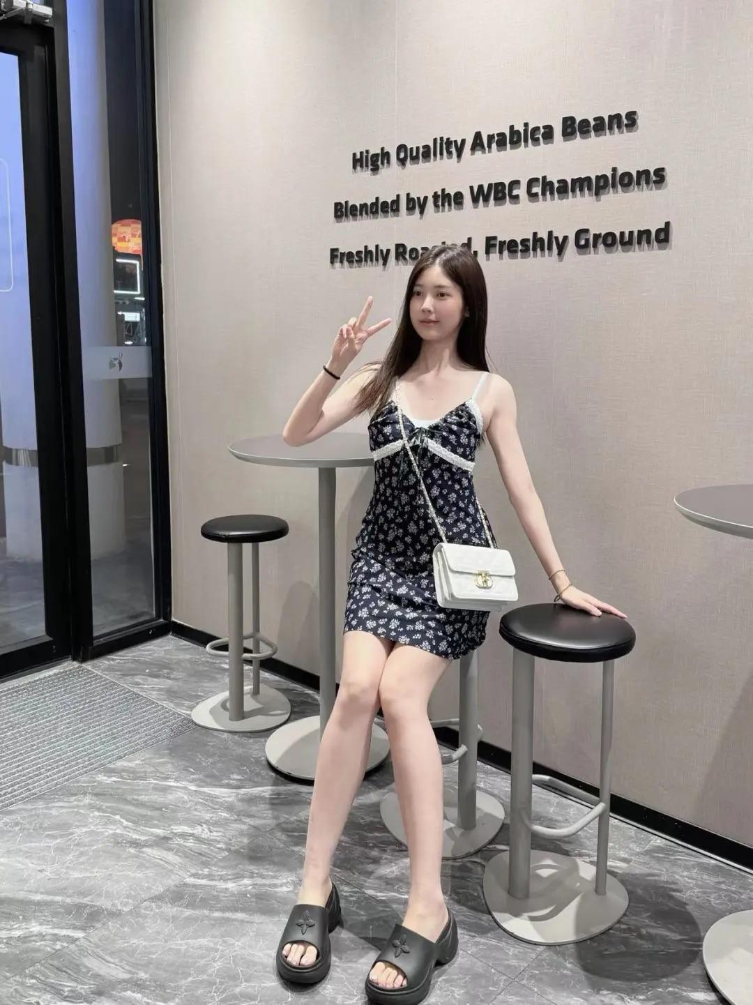 1737617764718794.jpeg image.jpeg