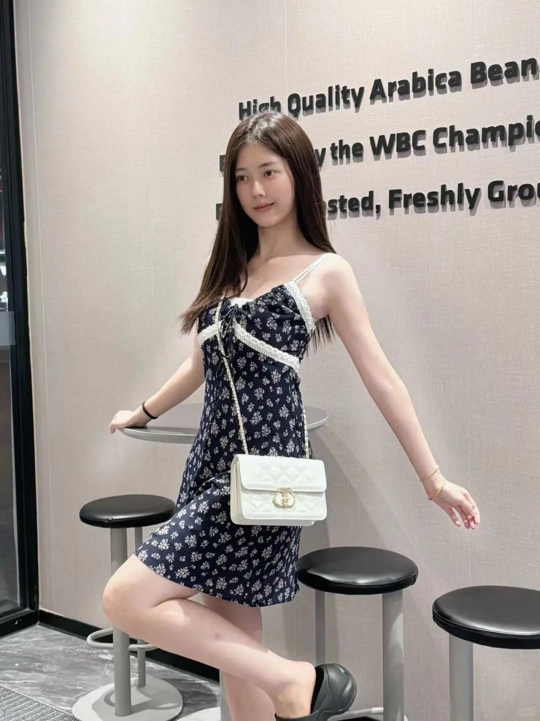 1737617774395853.jpeg image.jpeg