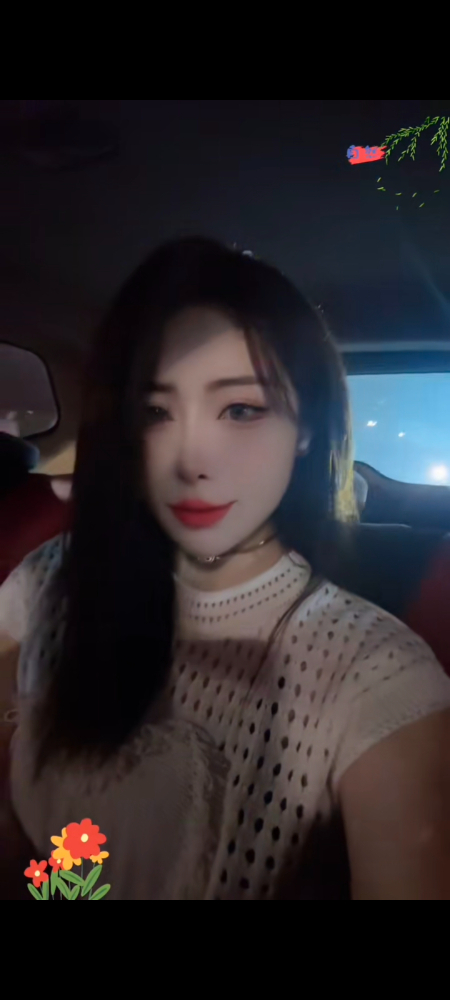 Screenshot_20241104_223150.jpg Screenshot_20241104_223150.jpg