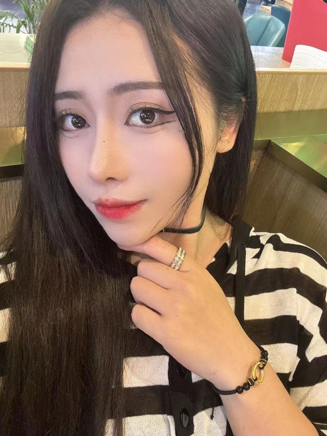 1730649153300_1E3447B956830F88D18B449A13F5EE97_93430.jpg 1730649153300_1E3447B956830F88D18B449A13F5EE97_93430.jpg