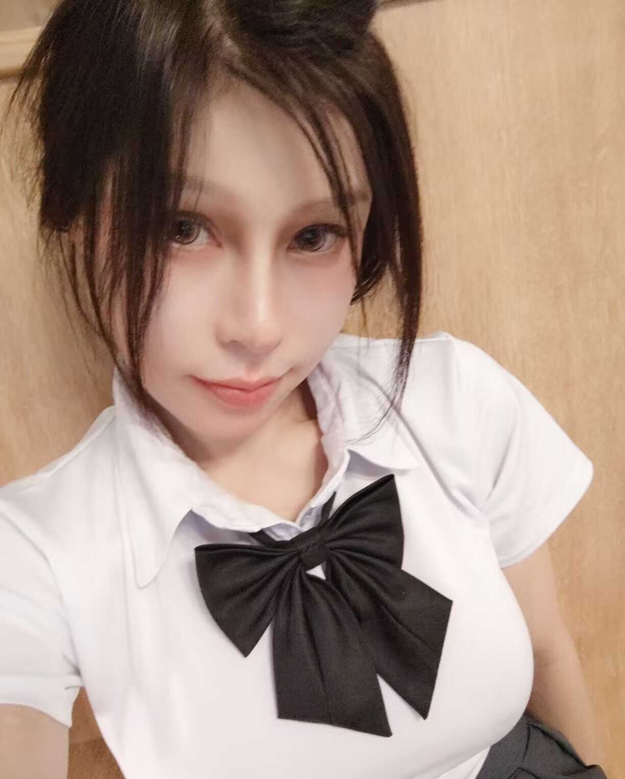 QQ图片20241013204635.jpg QQ图片20241013204635.jpg