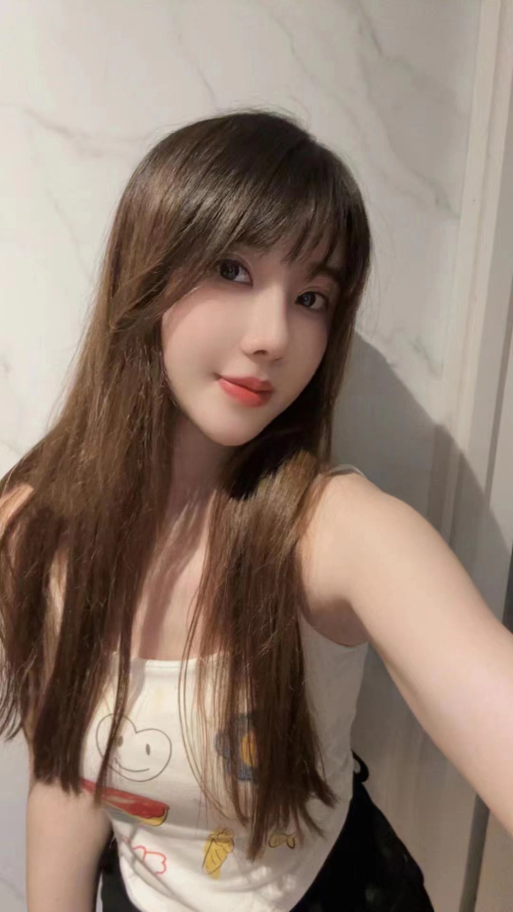 IMG_7008.jpeg IMG_7008.jpeg