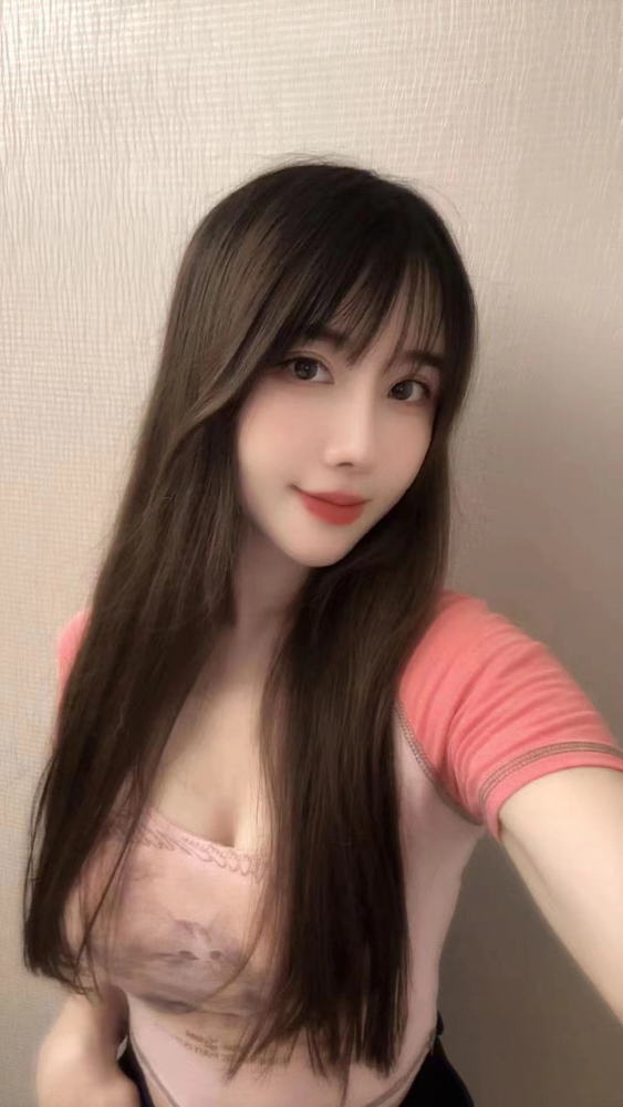 IMG_7007.jpeg IMG_7007.jpeg