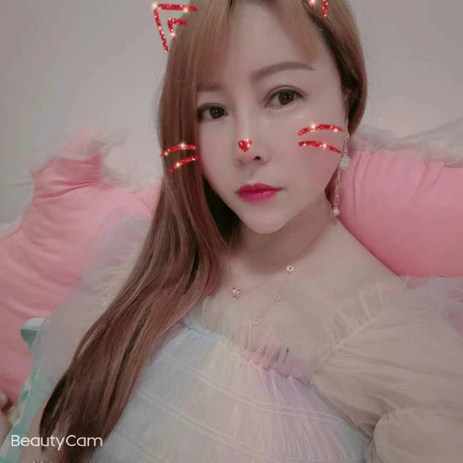 mmexport1714556561399.png mmexport1714556561399.png