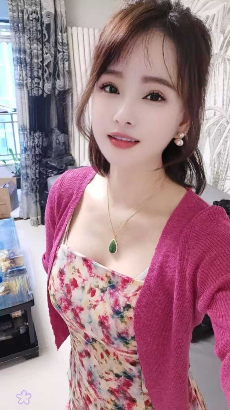 webwxgetmsgimg (7).jpg