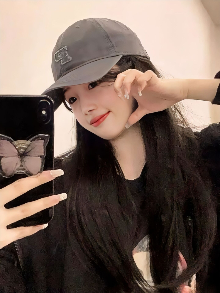 Image_1725599226220.jpg Image_1725599226220.jpg