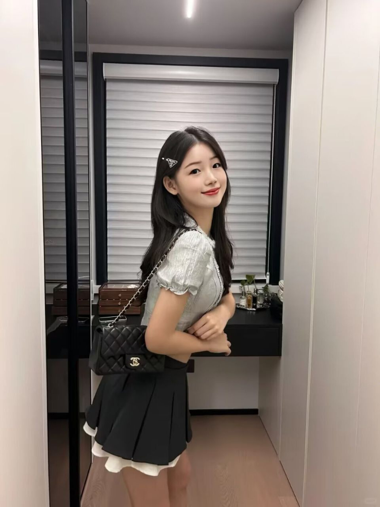 Image_1725599223460.jpg Image_1725599223460.jpg