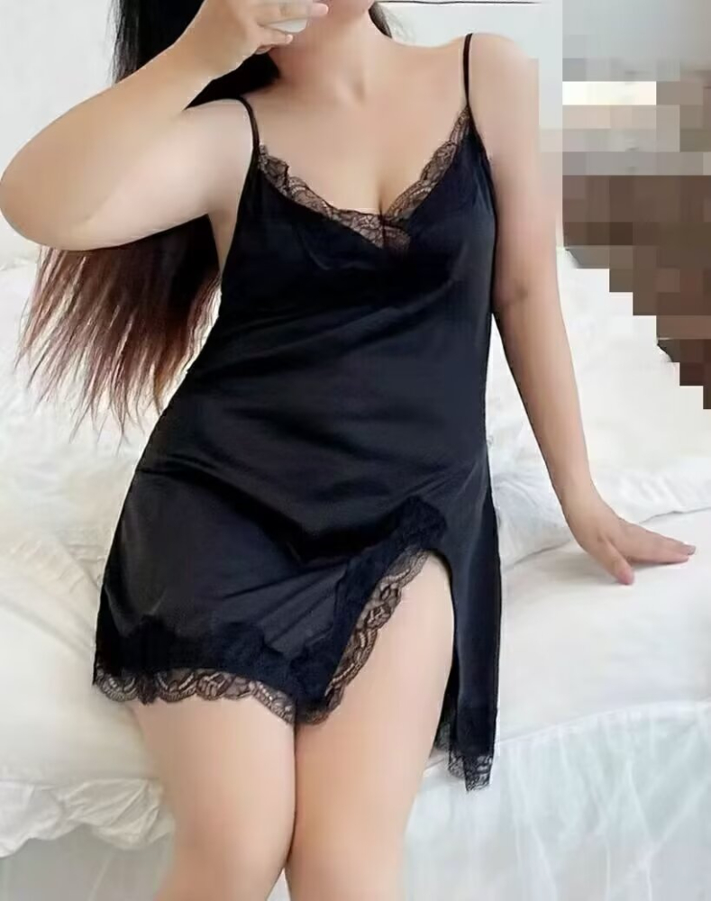 Image_1726672506995.jpg Image_1726672506995.jpg