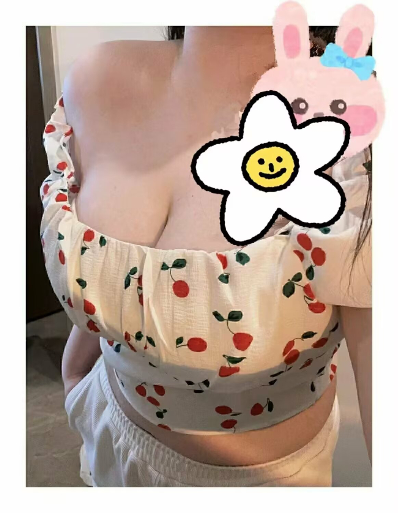 Image_1726672503001.jpg Image_1726672503001.jpg