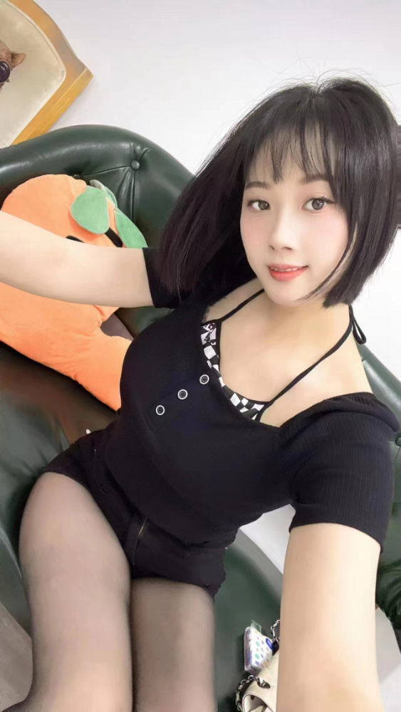 mmexport1726929618645.jpg mmexport1726929618645.jpg