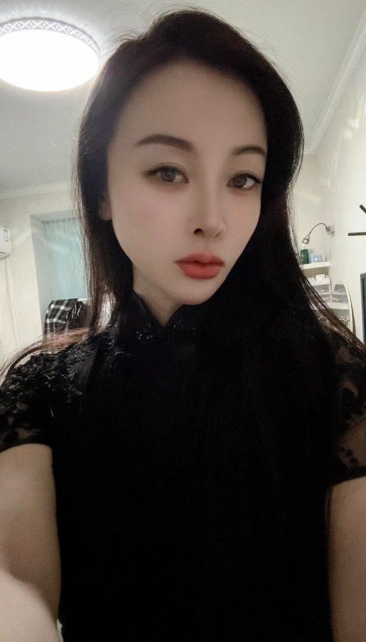 由手机上传 由手机上传