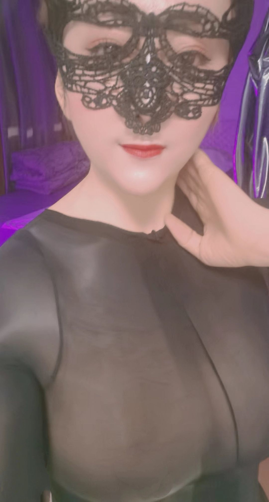 Image_1729402035989.jpg Image_1729402035989.jpg