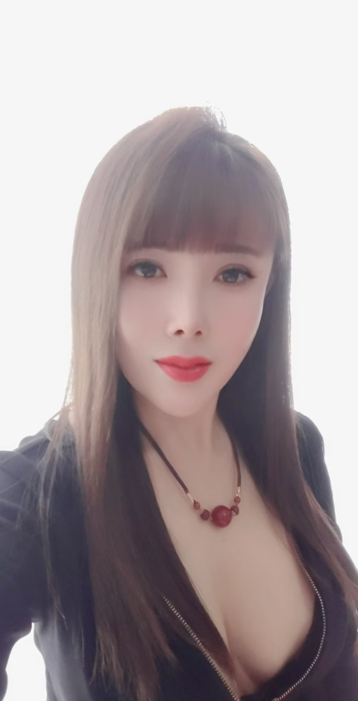 mmexport1738735814998.jpg mmexport1738735814998.jpg