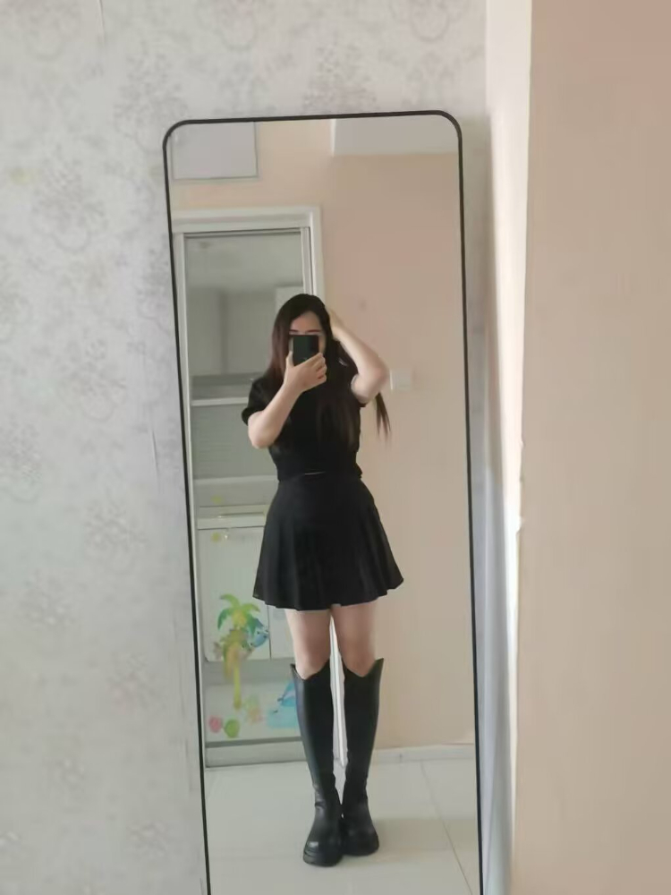 Image_330714489643163.jpg Image_330714489643163.jpg