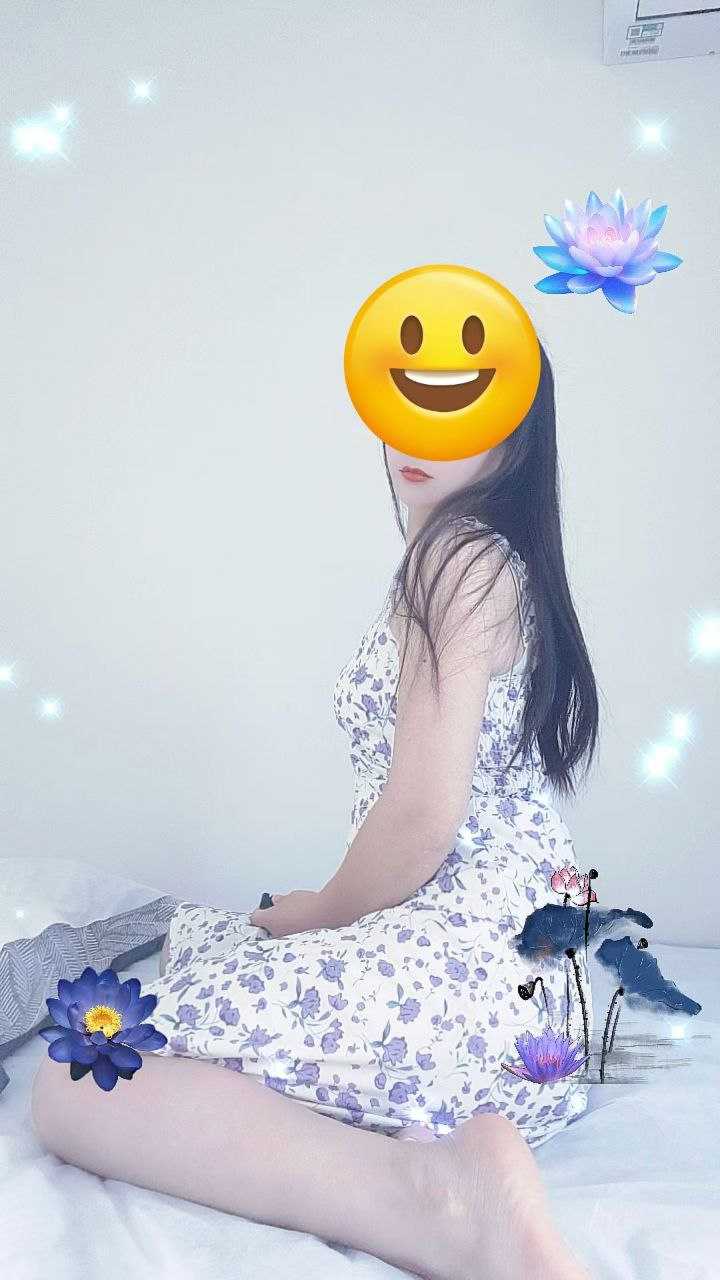 photo_2024-09-09_02-25-15.jpg photo_2024-09-09_02-25-15.jpg