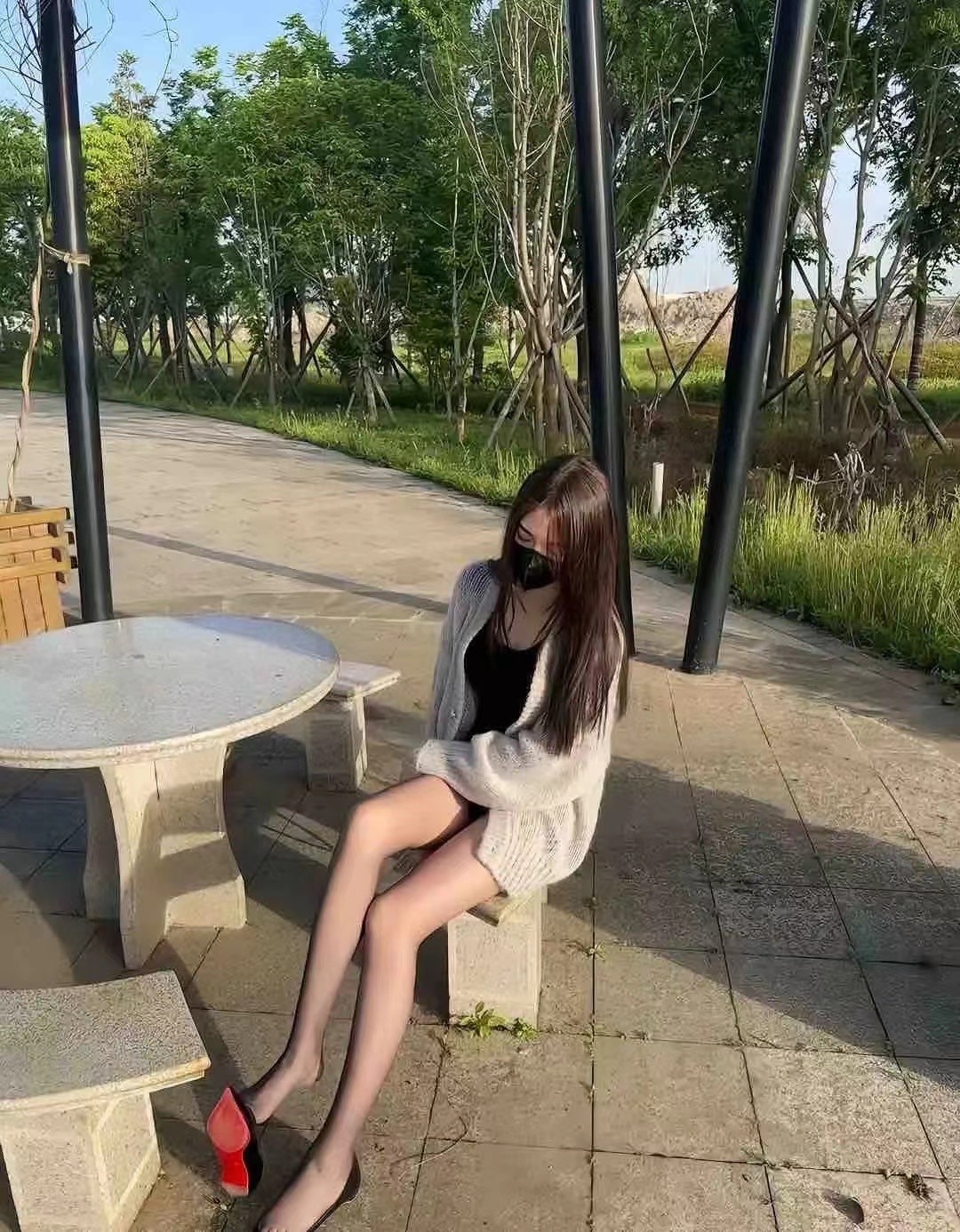 由手机上传 由手机上传