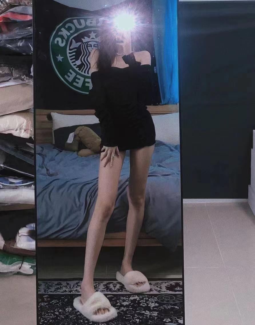 由手机上传 由手机上传