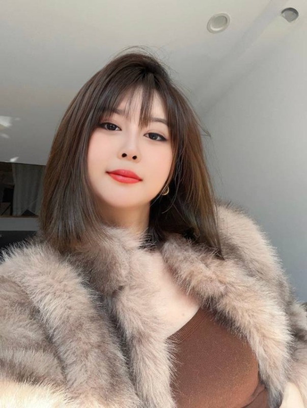 mmexport1763446216071.jpg mmexport1763446216071.jpg